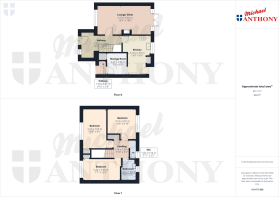 CAM03852G0-PR0466-BUILD01