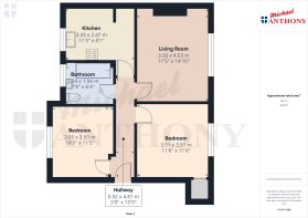 CAM03852G0-PR0474-BUILD01-FLOOR01