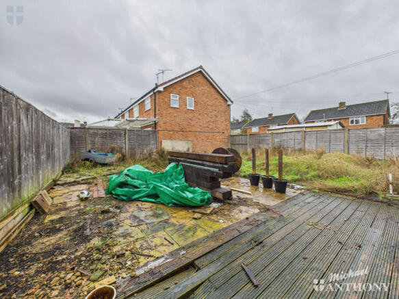 562a4df5635a4e93a251317cc3f39e4f_80_CAM03852G0-PR0