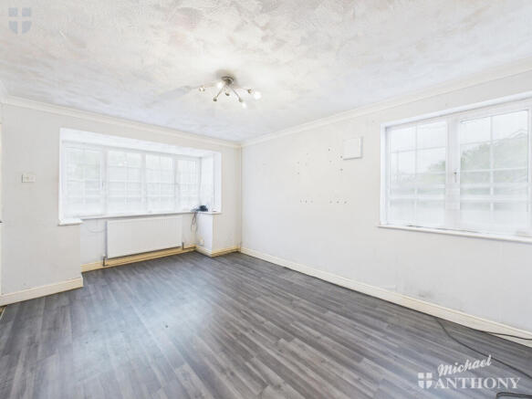 7387c62c0d0f48a48529e92a3daab32d_80_CAM03852G0-PR0