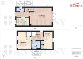 CAM03218G0-PR0840-BUILD01