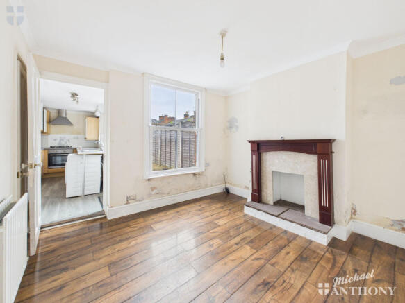 dc110ccdbc0a41fa9326735a5f6a0466_80_CAM03852G0-PR0