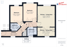CAM03852G0-PR0488-BUILD01-FLOOR00