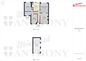 CAM02538G0-PR0110-ALL_BUILD