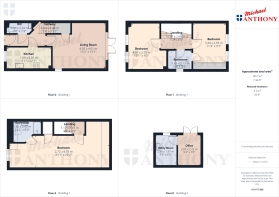 CAM03218G0-PR0841-ALL_BUILD