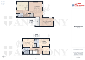 CAM03218G0-PR0842-BUILD01