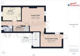 CAM03218G0-PR0842-BUILD01-FLOOR00