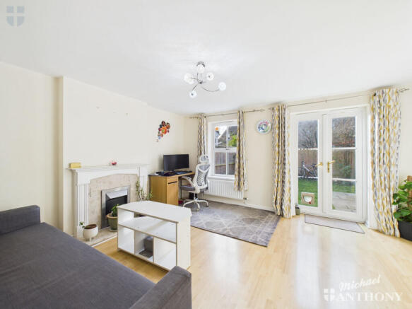 749fe37a26974709869a76cb2e9b1fc5_80_CAM03218G0-PR0