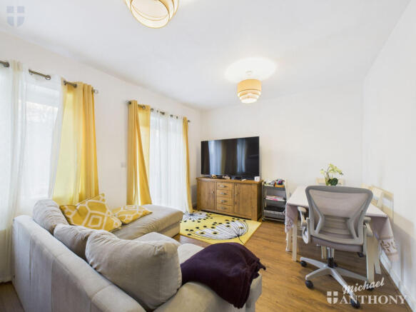 7d0bd21010bd4517ab0af2df89592f1e_80_CAM03218G0-PR0