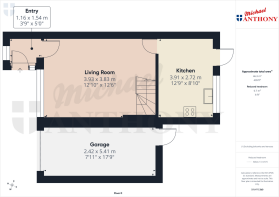 CAM03218G0-PR0844-BUILD01-FLOOR00