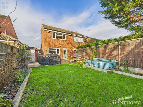 f1ad5ca8b4ac465c8d8345c77a6bd59f_80_CAM03218G0-PR0