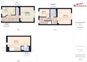 CAM03852G0-PR0112-BUILD01