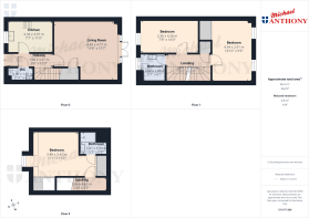 CAM03852G0-PR0497-BUILD01