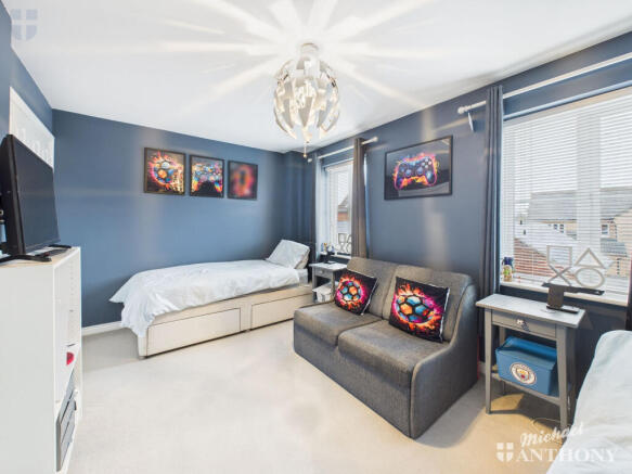 c8b0597c149f4b57b5433544854499e8_80_CAM03852G0-PR0