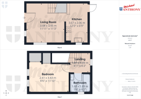CAM03218G0-PR0839-BUILD01