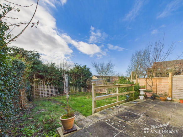 54e537928ddb4f1f9b3ff17e709b558e_80_CAM03852G0-PR0