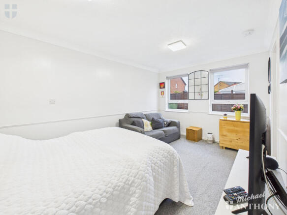 d5771d37444a48b184b6834e1a1ebbb1_80_CAM03852G0-PR0