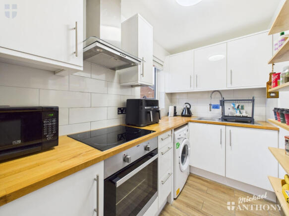 67f4e99048bc48a9a11b92bc524fc79d_80_CAM03852G0-PR0