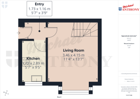 CAM03218G0-PR0870-BUILD01-FLOOR00