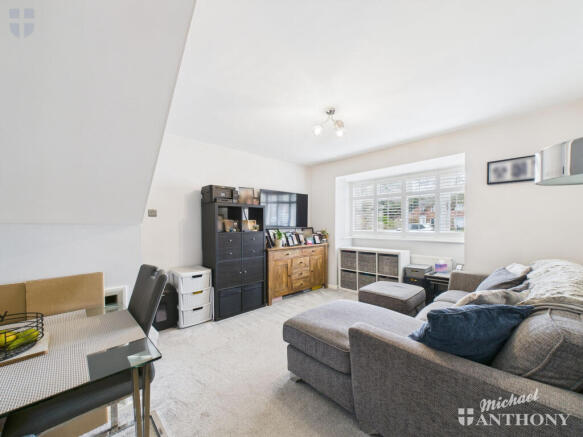 aed7b1347a7646a2a5bf191b861cad11_80_CAM03218G0-PR0