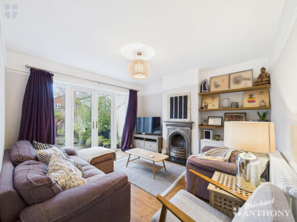 77210447ffe747948fc29d95ccb545f4_80_CAM03218G0-PR0