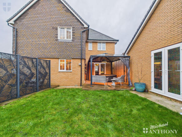 5aaa8e1c554140b7919a16ed732b4c55_80_CAM03218G0-PR0