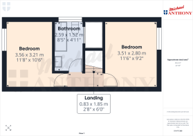 CAM03852G0-PR0525-BUILD01-FLOOR01