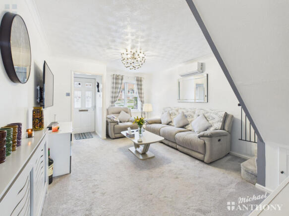 4bed36326f9249caa432c28d7e180429_80_CAM03852G0-PR0