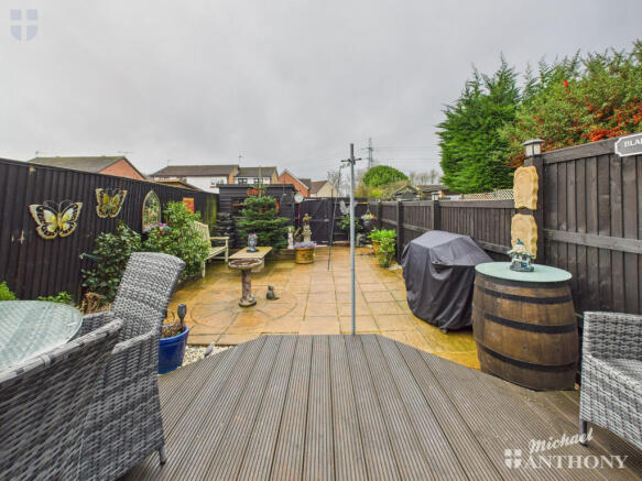 ebb8200fc2eb4b95be8c29cd399356bf_80_CAM03852G0-PR0