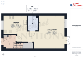 CAM03852G0-PR0533-BUILD01-FLOOR00
