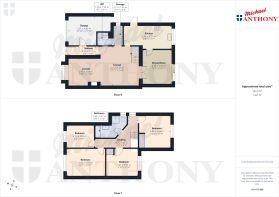 CAM03218G0-PR0880-BUILD01