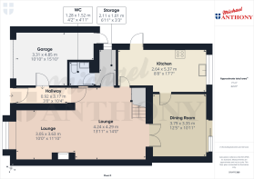 CAM03218G0-PR0880-BUILD01-FLOOR00