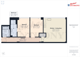 CAM03852G0-PR0515-BUILD01-FLOOR00