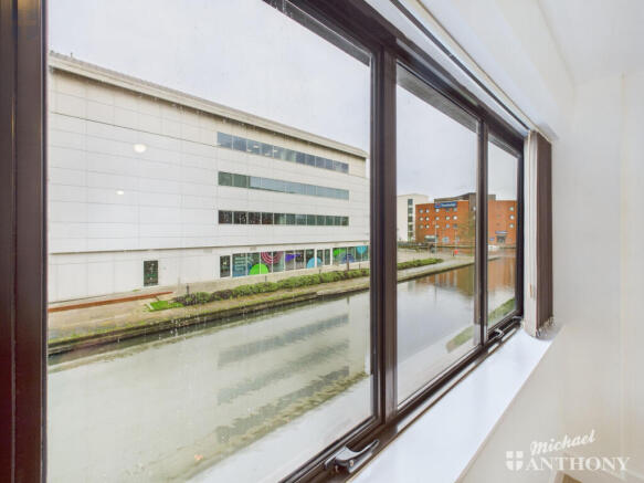 b1802658c2864b06b35bcc505c155b6d_80_CAM03852G0-PR0