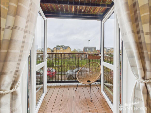 4e07f1eb9633490b92239b9fc8697acf_80_CAM03852G0-PR0