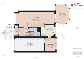 CAM03852G0-PR0528-BUILD01-FLOOR00