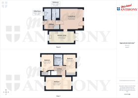 CAM03852G0-PR0542-BUILD01