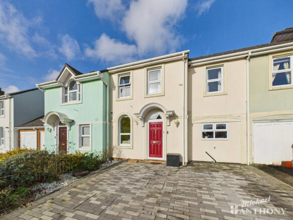 42757c02c39b4181a49ef5b96aae917c_80_CAM03852G0-PR0