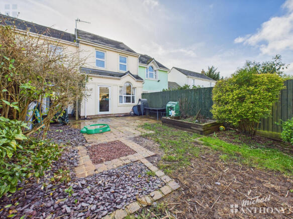 348f1636ef564362a20baf1898ee04a8_80_CAM03852G0-PR0