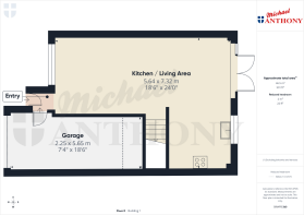 CAM03218G0-PR0897-BUILD01-FLOOR00
