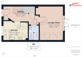 CAM03218G0-PR0901-BUILD01-FLOOR00