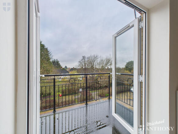 b740c5f30a79408bbcd6687c7b2a0071_80_CAM03218G0-PR0