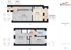 CAM03218G0-PR0011-BUILD01