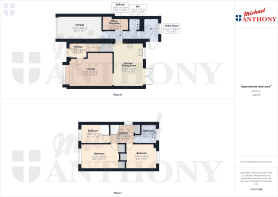 CAM03218G0-PR0769-BUILD01