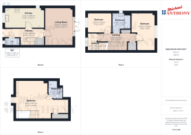 CAM03218G0-PR0793-BUILD01