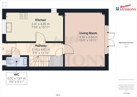 CAM03218G0-PR0793-BUILD01-FLOOR00