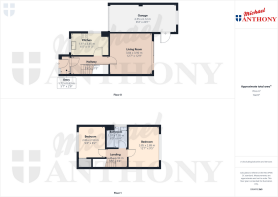 CAM03218G0-PR0812-BUILD01
