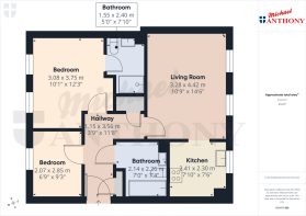 CAM03218G0-PR0856-BUILD01-FLOOR00