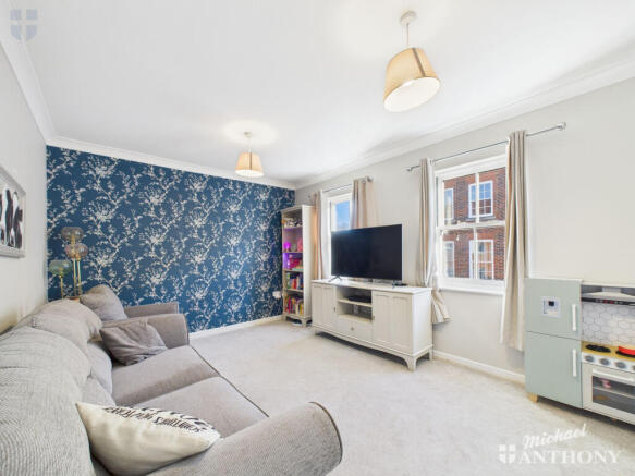 d58944ecd25f41f49af1a18f549687b2_80_CAM03218G0-PR0