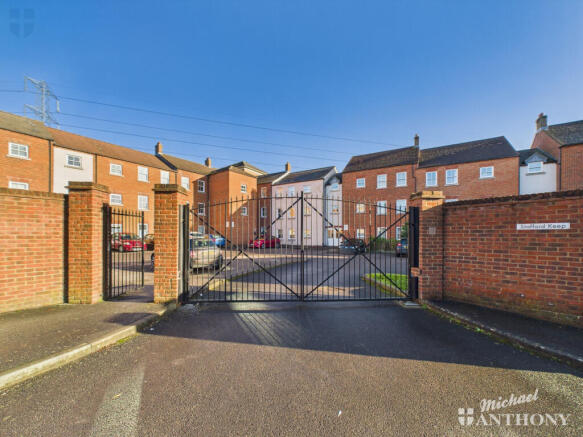 2c0bd5b22b2c45be83548c8e411cd6a1_80_CAM03218G0-PR0